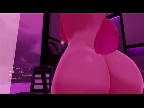 el XoX te da un baile erótico mientras se corre en realidad virtual XVIDEOS