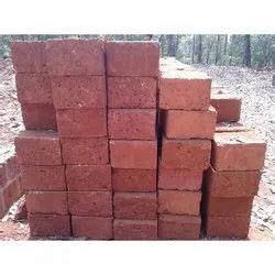 Inch Laterite Stone Brick For Wall Cladding At Rs Piece In