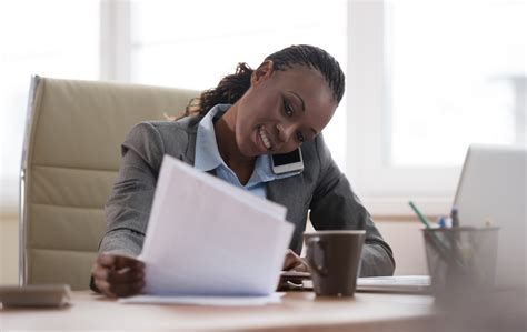 questions      interview quantum ascendance