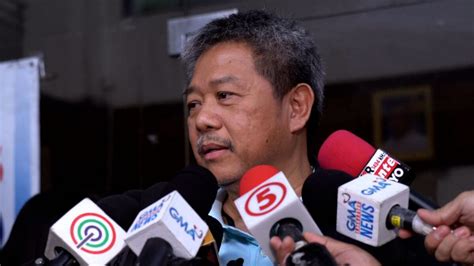 Wesley Guo Intends To Surrender Says Lawyer