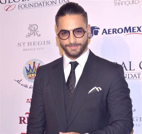 Maluma Revela Detalles De Su Encuentro Con Madonna