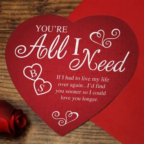 Valentines Day Quotes For Cards Artofit