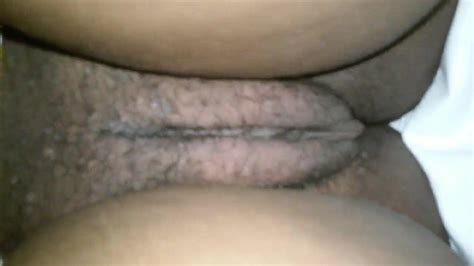 Pretty Queen 1 Free Black HD Porn Video 6b XHamster