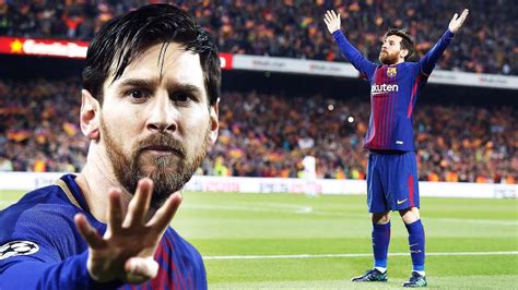 Lionel Messi 2019 Best Goals 201819 King Of Football Goal24 Youtube