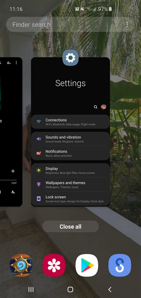 Navigation experts explain why directinos vary between apps 36