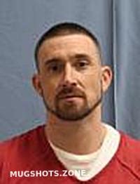 ELLIS BRENT ALLEN 12 15 2023 Pulaski County Mugshots Zone