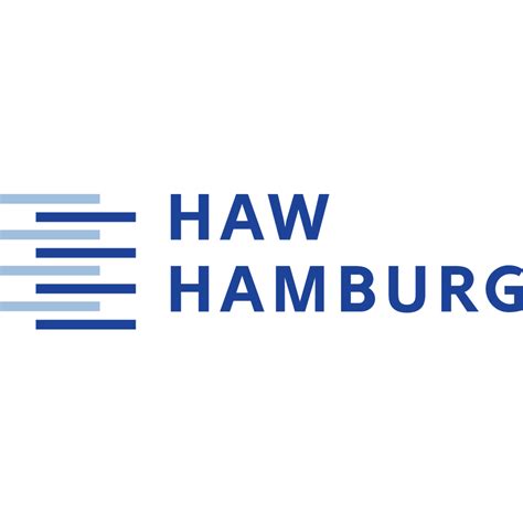 HAW Hamburg logo, Vector Logo of HAW Hamburg brand free download (eps ...