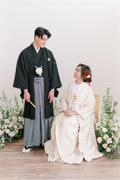 Wedding Kimono Traditional Japanese Wedding Kimono Japanese Bride