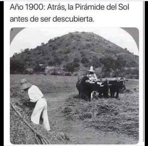 Pin By Quetzali Hern Ndez On La Raza De Oro Old Pictures Mexican