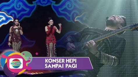 Alus Pisann Gesekan Gitar Fildan Ft Anna Zanet Melly Lee Jaipongan