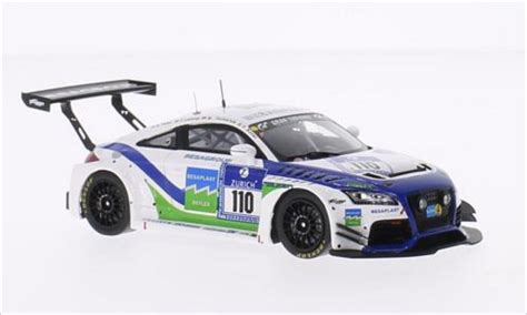 Audi Tt Rs Modellino In Miniatura Modellini Automobile It