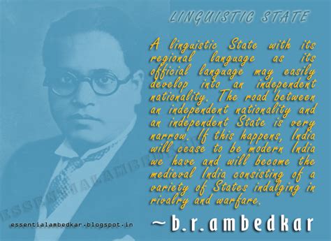 The Essential Writings of B. R. Ambedkar: Ambedkar| Quotes | Wallpapers