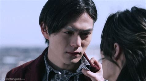 Recap Kamen Rider Geats Episode 32 Lamentation F The Last Judgment