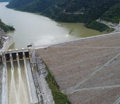 Noticias De Minería Y Energía Actualidad En Valora