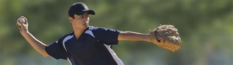 Throwing Program - ORA Orthopedics 