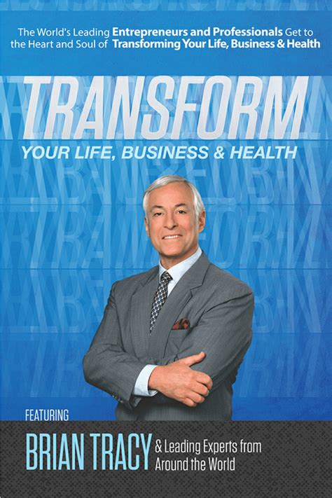 Vk Brian Tracy Books Pdf