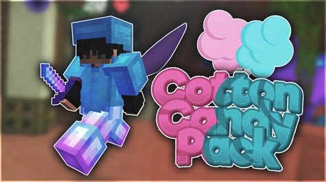 Minecraft Pvp Texture Pack 1 8 9 Bedwars