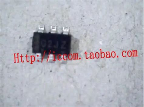 10pcs X 6pin Smd Power Ic Marking G3me Marking Code Query