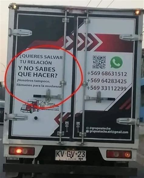 Quieres salvar tu relación y no sabes que hacer Nosotros tampoco