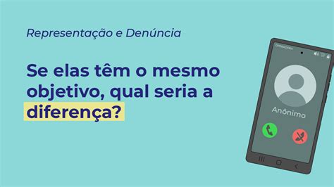 TCUoficial on Twitter TCUExplica A representação é diferente da