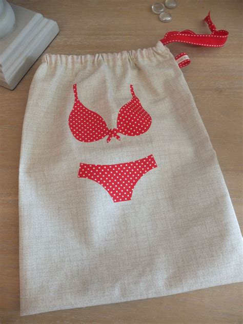 Cet Article N Est Pas Disponible Etsy Maillot De Bain Maillot Sac