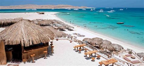 Holidays In Hurghada 2022 2023 Travel Republic