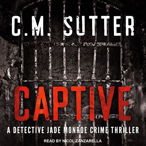 Captive On The Fens A Gripping Crime Thriller Full Of Twists 3