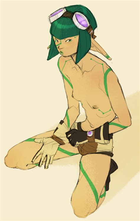 Charlie By Choppington Hentai Foundry