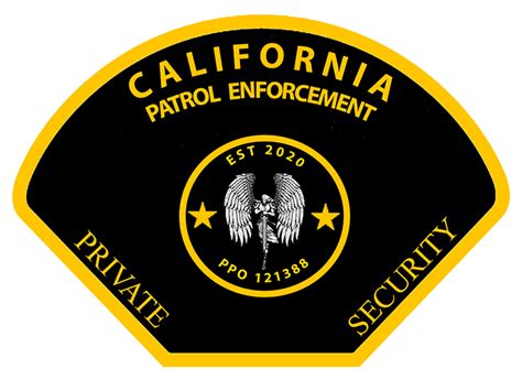 Employment Opportunities And Careers California Patrol Enforcement