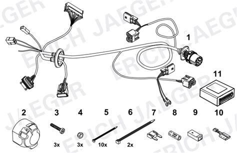 Serina Schema Electrique Renault Trafic Revue Technique