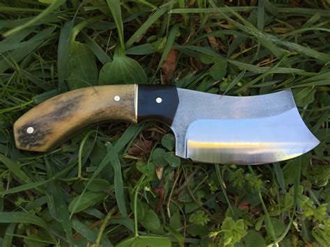 Custom Mini Machete Avventurosamente