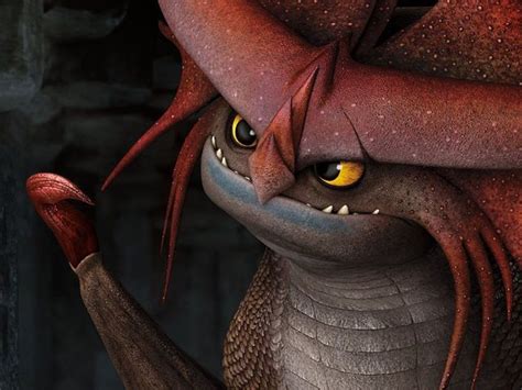 What Httyd Dragon Are You Httyd Dragons How Train Your Dragon How