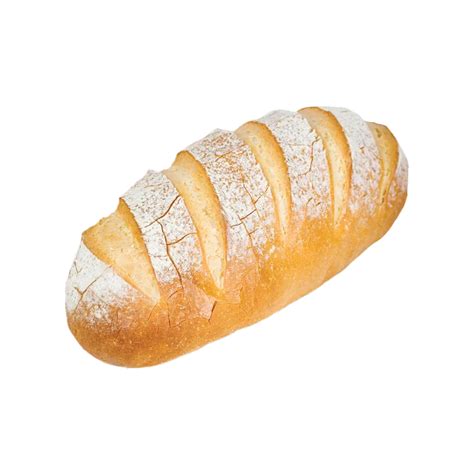 pane  casa loaf cobs bread usa