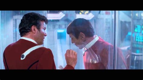 Pin on Captain Kirk Death Scene LOL!!! SPOCK!!!!!!