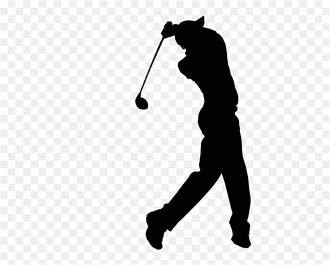 10 200 Golfer Illustrations Royalty Free Vector Graphics And Clip