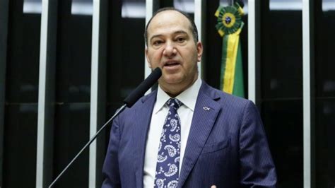 Empresários e Pastor Everaldo comandaram grupos no esquema do governo