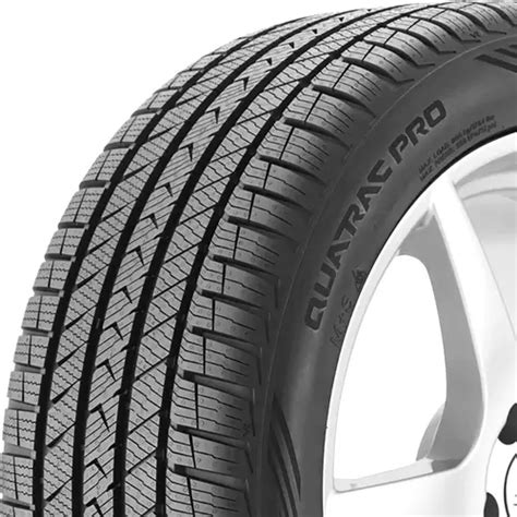 12 Best Tires For Rain Hydroplane Resistance Tiregrades