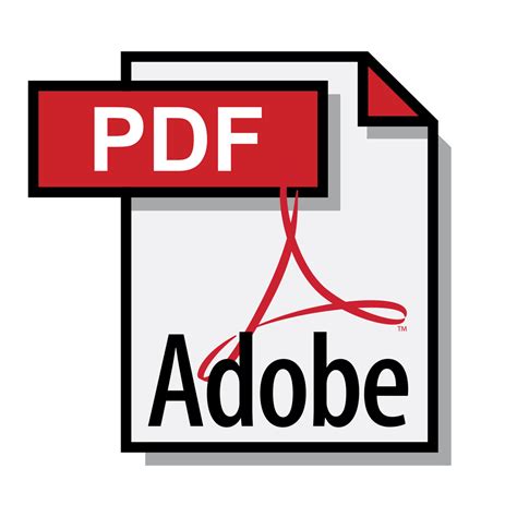 top  adobe acrobat tips  ultimate efficiency