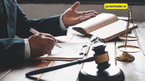 Judicial Review Definition Importance Characteristics Jurisinsider