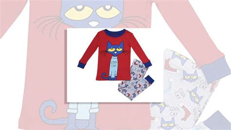 Pete The Cat And Merrymakers Announce Rashti And Rashti Apparel Line