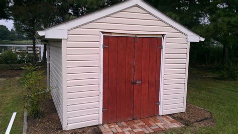 Replacement Doors For Wood Sheds Builders Villa