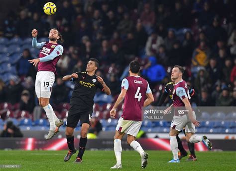 Man City Vs Burnley : Man City vs Burnley live stream: How to watch ...