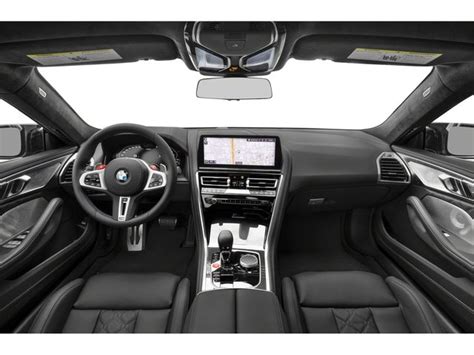 2024 Bmw M8 For Sale In Plano Tx Sewell Bmw Of Plano