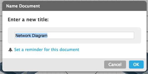 How To Create A Network Diagram In Excel - Wiring Diagram Database