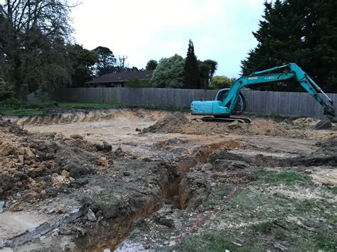 Ryan Developments - Home | Facebook