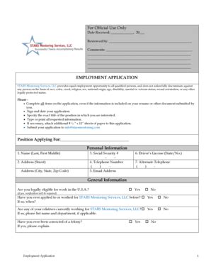 Fillable Online For Official Use Only Wix Fax Email Print Pdffiller