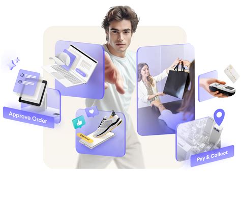 commercetools InStore | commercetools