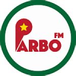 Radio Parbo Fm Radiosaovivo Online