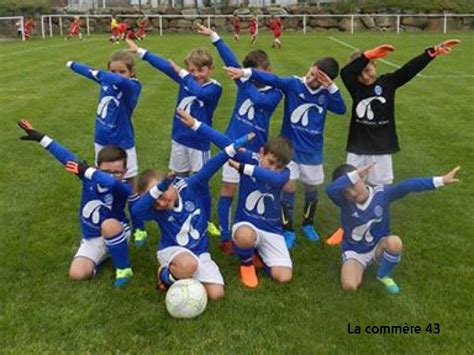 Les Villettes Le Club De Foot Recrute Chez Les Jeunes La Comm Re