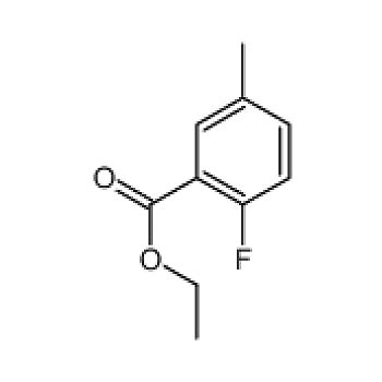 ACMEC 2 氟 5 甲基苯甲酸乙酯 496841 90 8 实验室用品商城